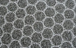 Nghiên cứu thành công bộ lọc không khí tiêu diệt được virus SARS-CoV-2